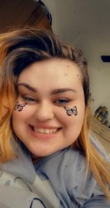 Tammie Stanley - Baby Illinois, USA