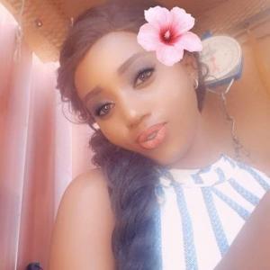 Tammy Corbeil - Baby San Francisco, USA