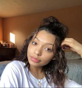 Tammy Crawford - Baby Jacksonville, USA