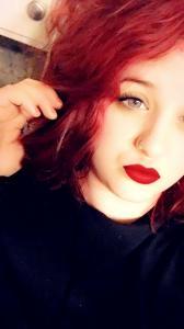 Tanya Thomas - Baby , United Kingdom