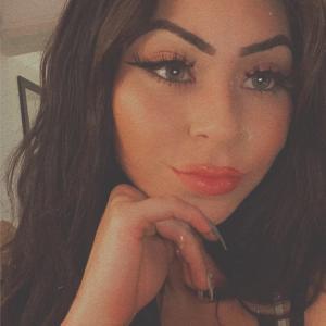 Tawnya McGeorge - Baby Pennsylvania, USA