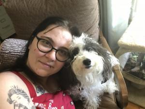 Theresa Hill - Baby , Sugar Mommy