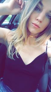 Thomas Rake - Baby Edinburgh, United Kingdom