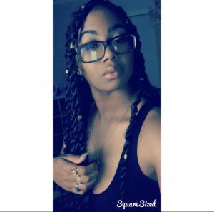 Tina Tillis - Baby Edinburgh, United Kingdom