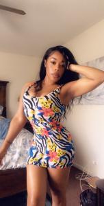 Tori Griffin - Baby Pittsburg, USA