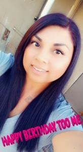 Tracy Porter - Baby Minneapolis, USA