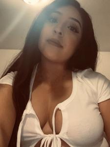 Verna Stephens - Baby Wisconsin, USA