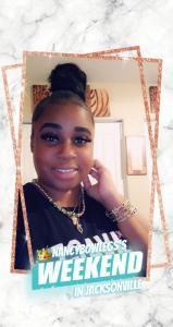 Victor Joy - Baby Tanner, USA