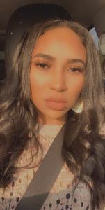 Victoria Mullins - Baby New Mexico, USA