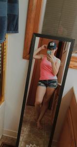 Viola Lawson - Baby Halifax, Canada