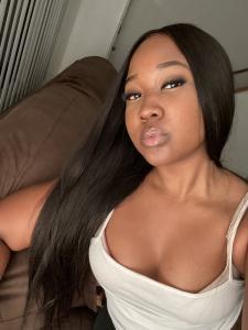 Vivian Knowlton - Baby Montreal, Canada