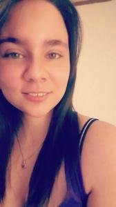 Wendy Adam - Baby Washington, USA