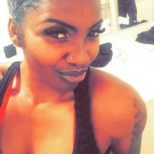 Wendy McDougall - Baby Philadelphia, USA