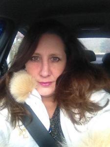 Willie Payne - Baby Rockford, USA