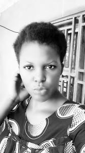 Zelma Phair - Baby San Francisco, USA