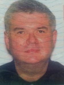 Aaron Thompson - Daddy Dallas, USA