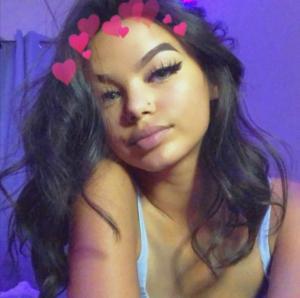 Abraham Dooley - Daddy Wisconsin, USA