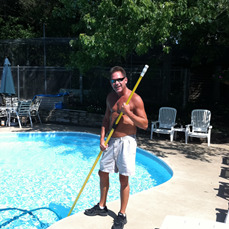 Adrian Hatchett - Daddy Illinois, USA