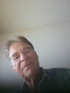 Alan Gibbs - Daddy Halifax, Canada