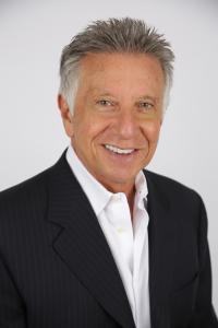 Alan Ryan - Daddy Roshester, USA