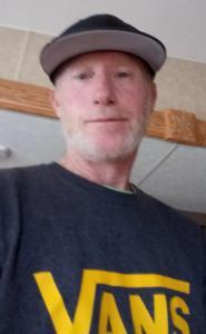 Alex Valenzuela - Daddy Fresno, USA