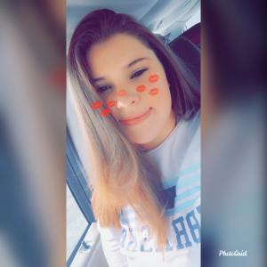 Alfred Dickerson - Daddy Sheffield, United Kingdom