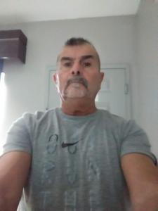 Alfred Herndon - Daddy , Canada