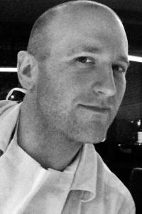 Allen Basler - Daddy Halifax, Canada