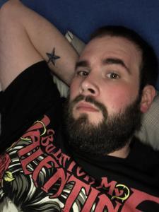 Andrew Bynum - Daddy New Jersey, USA