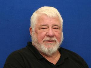 Anthony Avila - Daddy Albany, USA