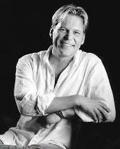 Anthony Smith - Daddy Chelsea, USA