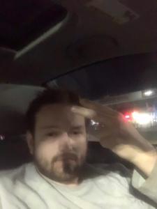 Antonio Velasquez - Daddy Cleveland, USA