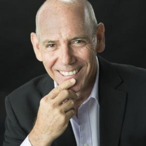 Archie Dixon - Daddy Montreal, Canada