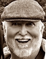 Arden Young - Daddy Midlothian, USA