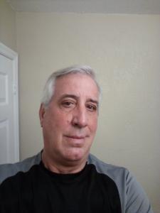 Arthur Ballew - Daddy Utah, USA