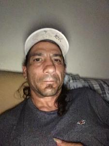 Arthur Sheppard - Daddy Pittsburg, USA