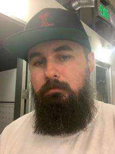 Bill Shanklin - Daddy , Canada