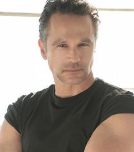 Bobby Fox - Daddy San Antonio, USA