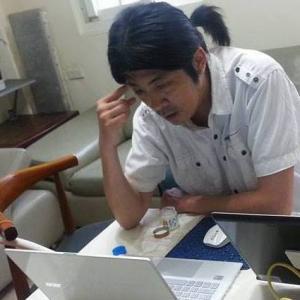 Bobby Gess - Daddy Charleston, USA