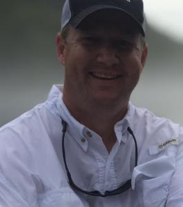 Bradley Bell - Daddy York, United Kingdom