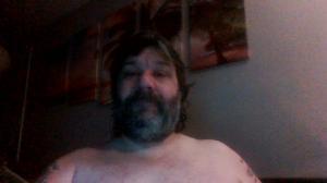 Bradley Swanson - Daddy Miami, USA