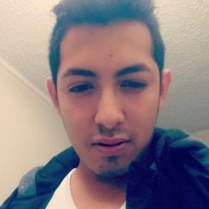 Brandon Nelson - Daddy Guelph, Canada