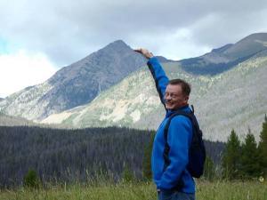 Brandon Rohe - Daddy Miami, USA