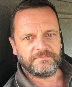 Brian Bragg - Daddy Halifax, Canada