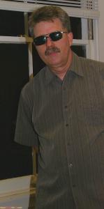 Brian Castillo - Daddy , United Kingdom