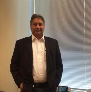 Brian Gonzalez - Daddy New Jersey, USA