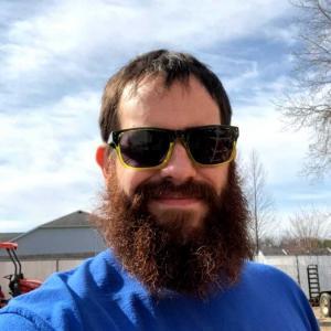 Brian Hang - Daddy North Bay, Canada