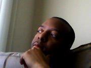 Brian Hernandez - Daddy Vancouver, Canada