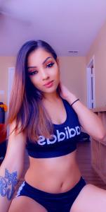 Brian Hunter - Daddy New Mexico, USA