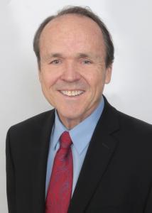 Bruce Fletcher - Daddy Oxford, United Kingdom